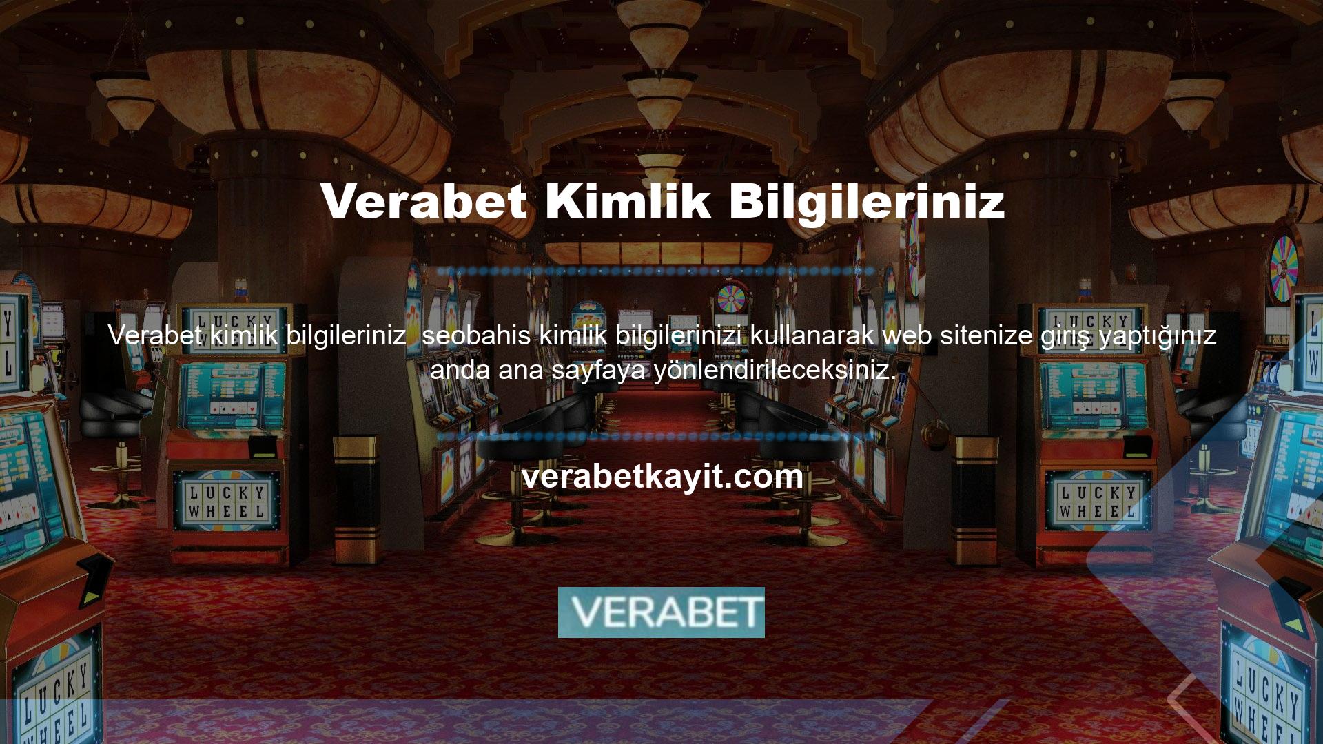 Her ikisi de aynı web sitesinde bulunmaktadır