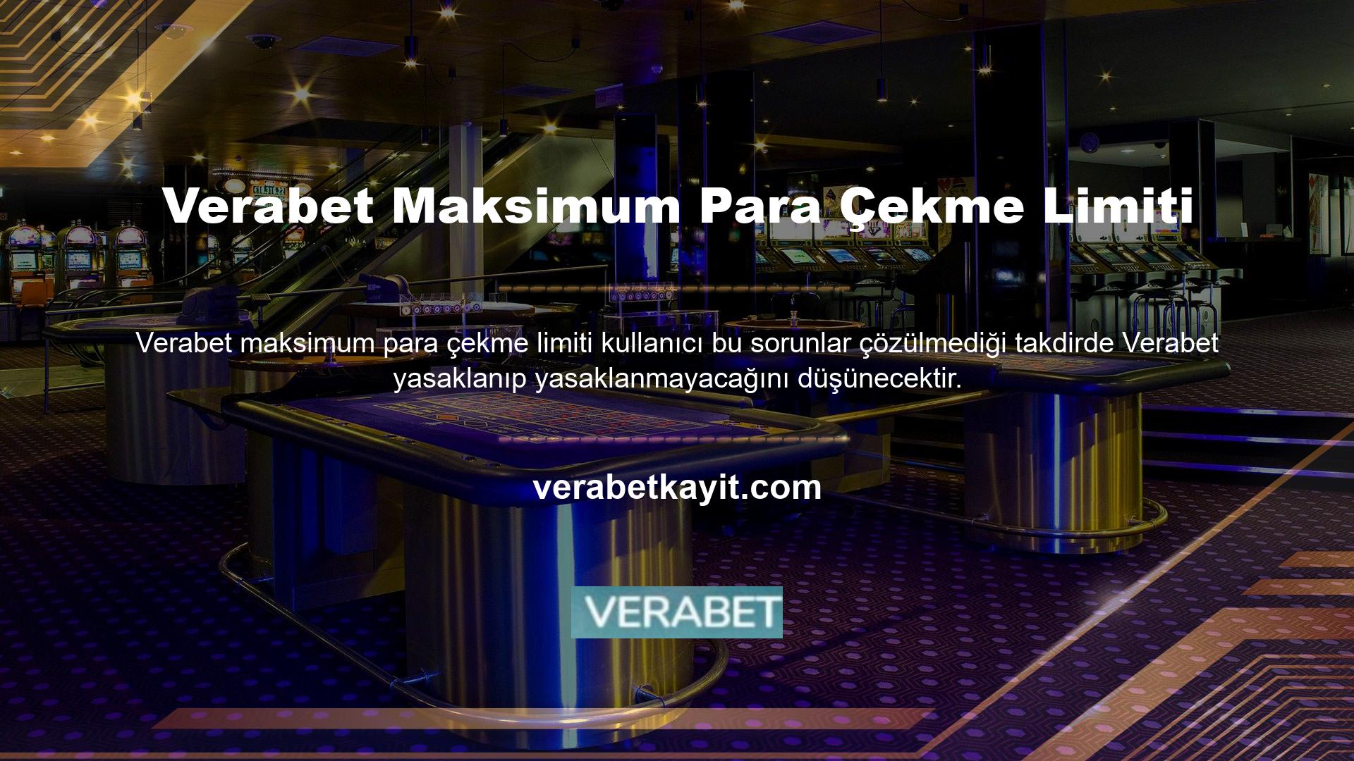 Sitedeki yeni giriş adresi, kullanıcıların soru sormasına ve diğer kullanıcılardan yanıt almasına olanak tanıyor