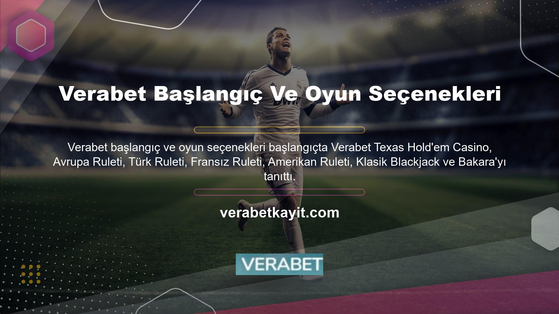 Ayrıca casino köşesi, oyun tutkunlarının tercihlerine hitap etmek için jacks veya Better Double Up, Joker Wild Double Up, Deuces Wild, Jacks veya Better, Joker Wild gibi video oyunları sunarak oyun yelpazesini genişletiyor