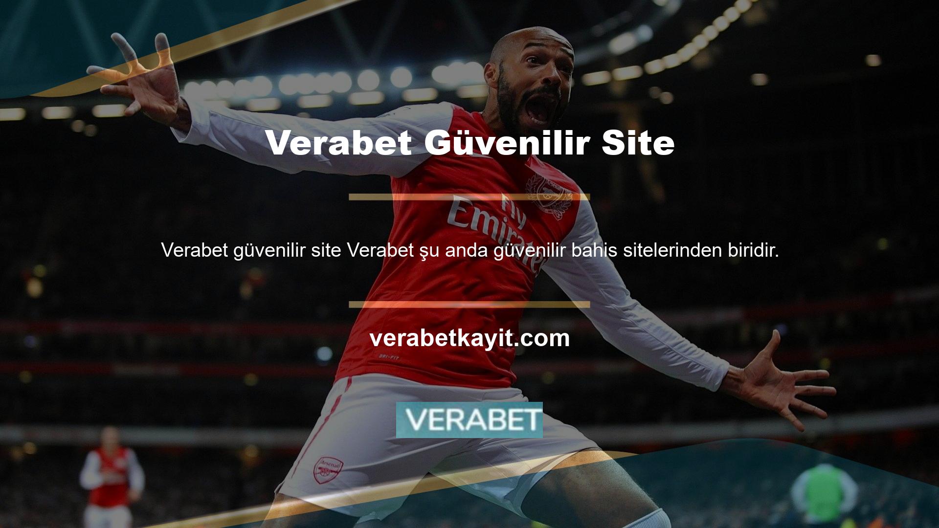 Özellikle ifadelerin bağlandığı kısımlarda finansal tabloları koordine eden güven bloklarını daha güçlü hale getirir