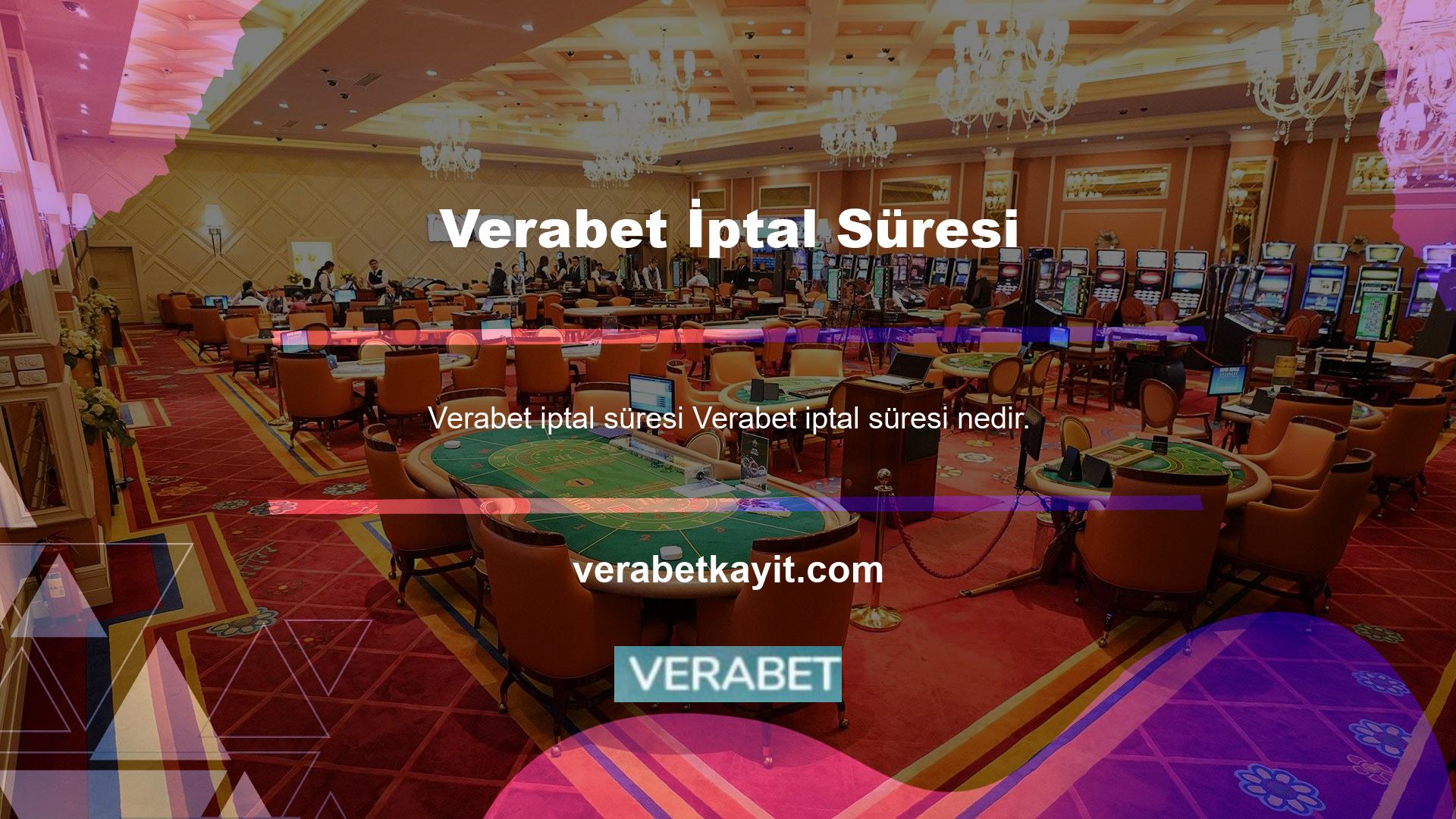 Bir oyuncunun ateş etme zamanı çok önemlidir