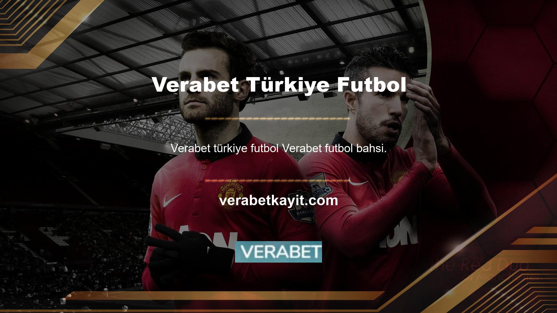 Türk bahis meraklıları en yüksek oranlarda bahis yapmaya ve en iyi oranlarla para kazanmaya çalışıyorlar
